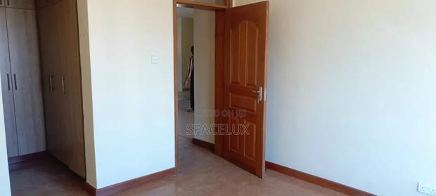 4bdrm Townhouse/Terrace in Mbaazi Rd, Valley Arcade for sale