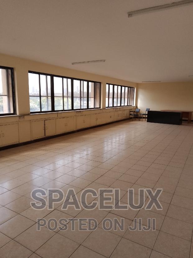 Westlands 3000sqft
