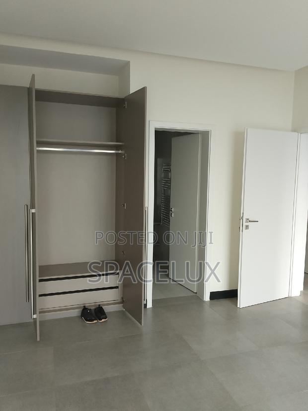 2bdrm Apartment in Westlands for sale
