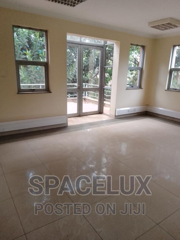 Riverside Office 24000sqft