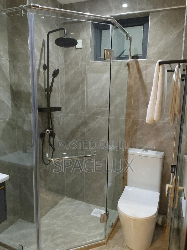 2bdrm Apartment in Kilimani for sale