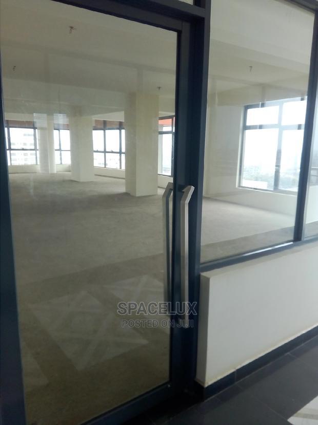 Grade a Office for Sale Westlands