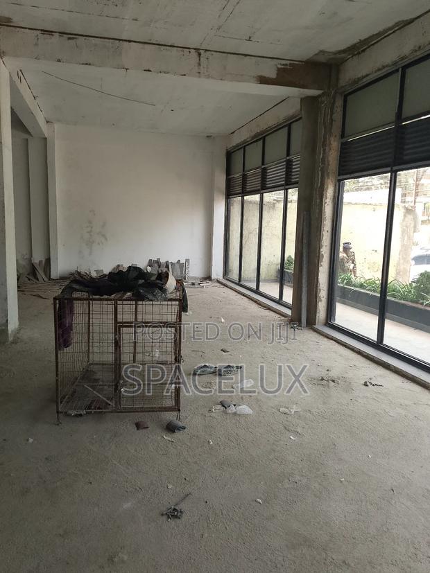 Mega Ideal Shop/Store
