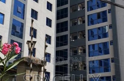 2bdrm Apartment in Kileleshwa for sale