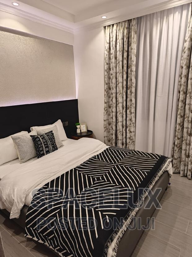 2bdrm Apartment in Kilimani for sale