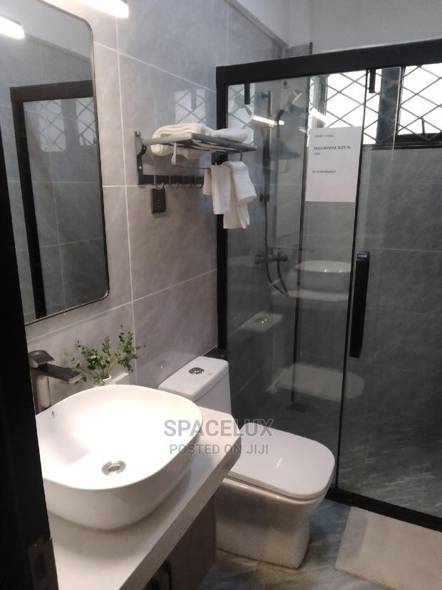 4bdrm Apartment in Kileleshwa for sale