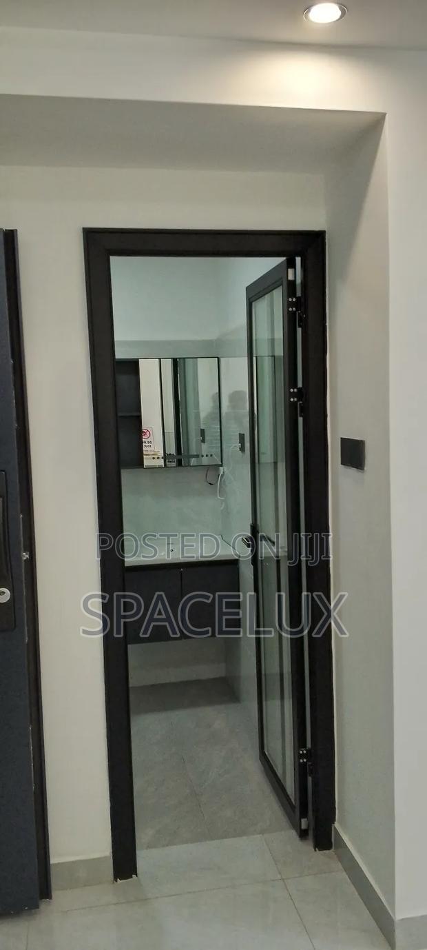 2bdrm Apartment in Riara, Lavington for sale