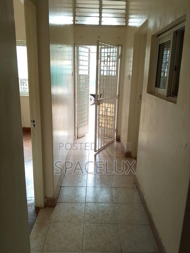 4br Commercial Maisonaites