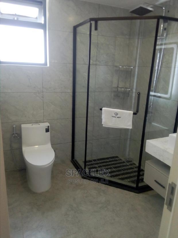 1bdrm Apartment in Pangani for sale