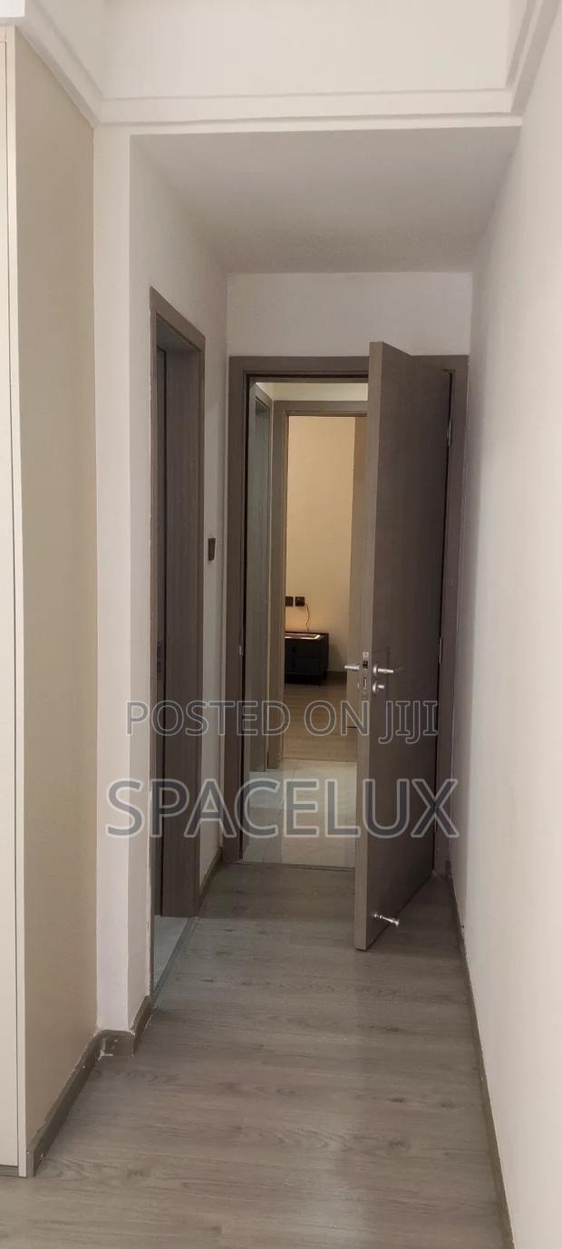 3bdrm Apartment in Kilimani for sale