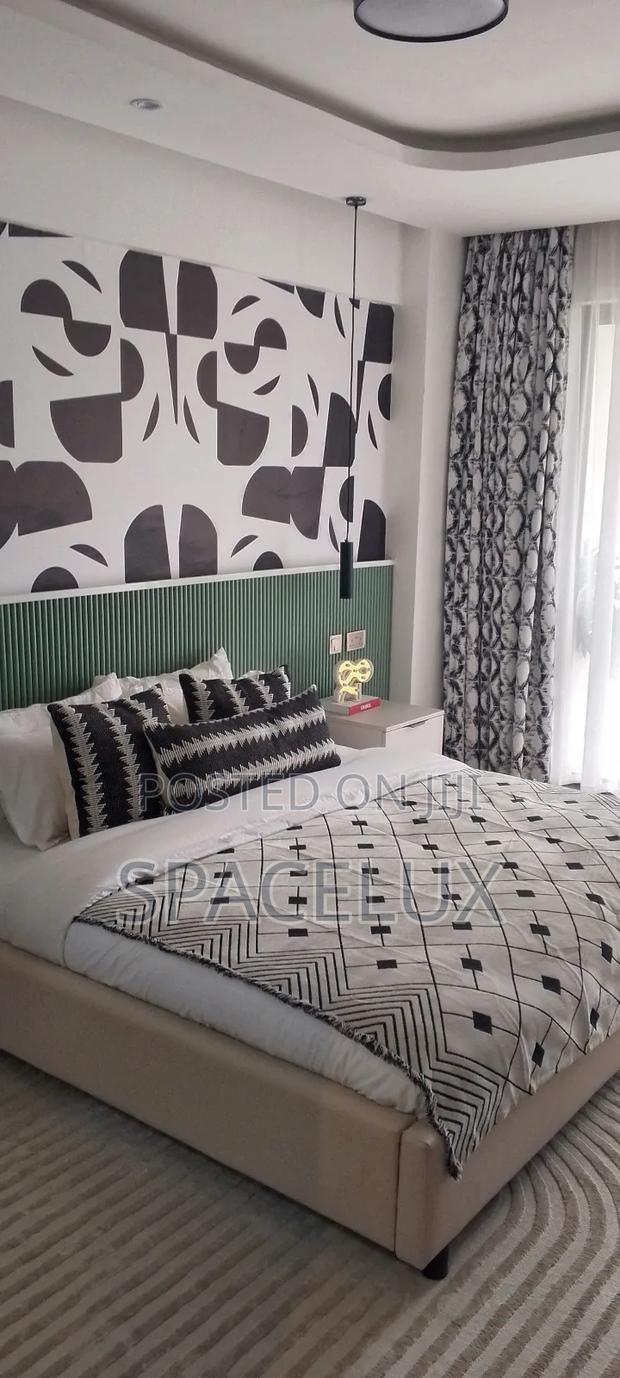 4bdrm Apartment in Parklands for sale