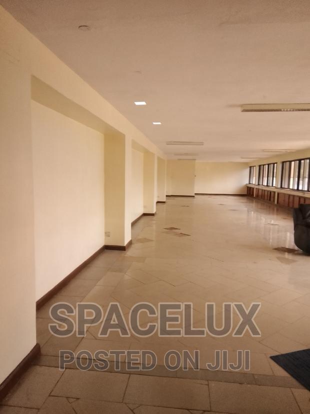 Westlands 3000sqft
