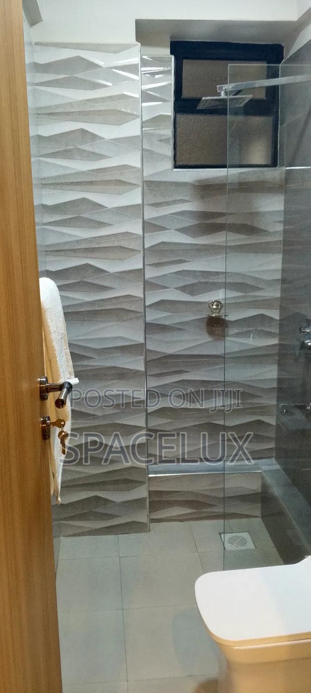 2bdrm Apartment in Parklands for sale