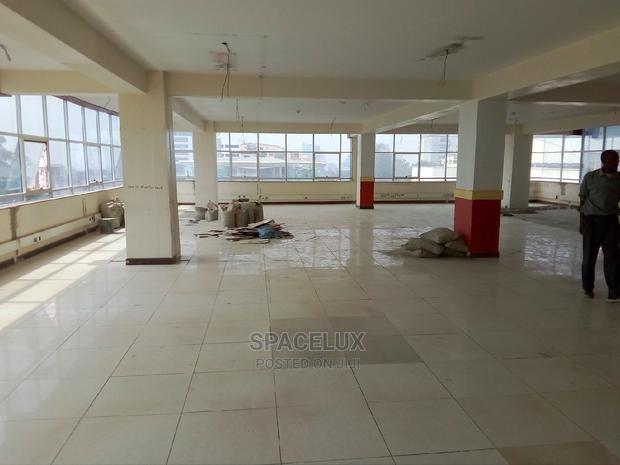 Grade a Office for Sale Westlands