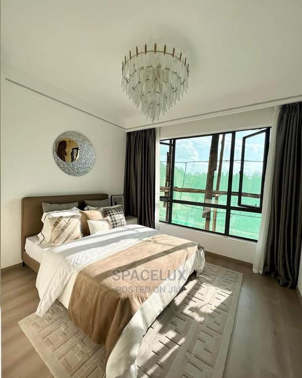 2bdrm Apartment in Lavington for sale