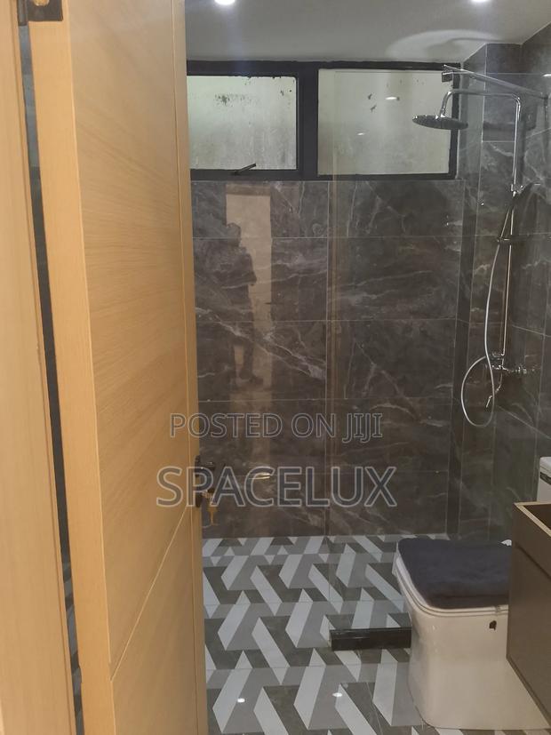 1bdrm Apartment in Westlands for sale