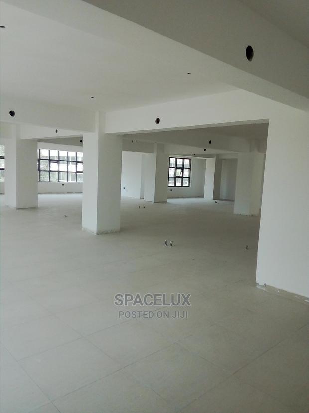 CBD Office Space