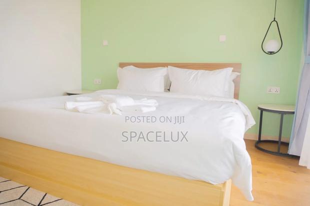 Furnished 2bdrm Apartment in Upper Hill, Upperhill for rent
