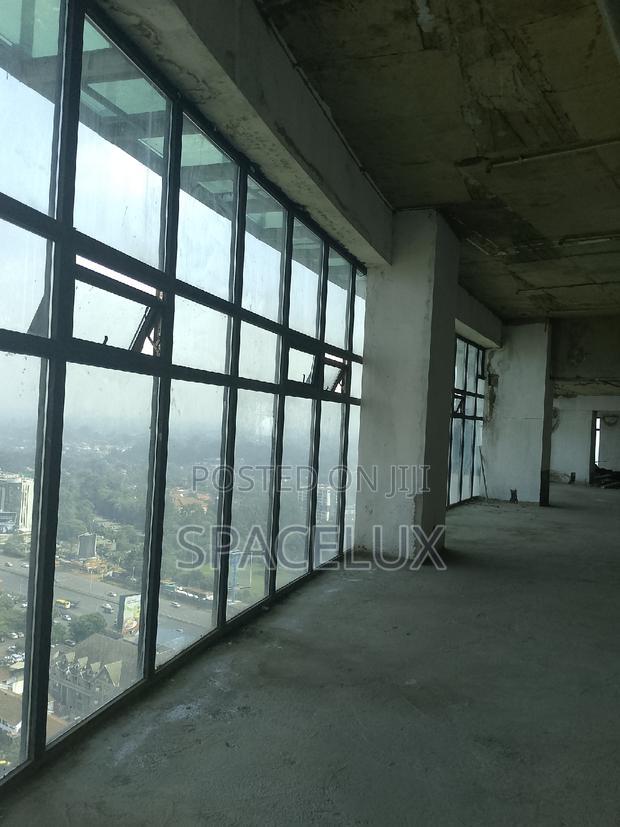 1800sqft Good Space