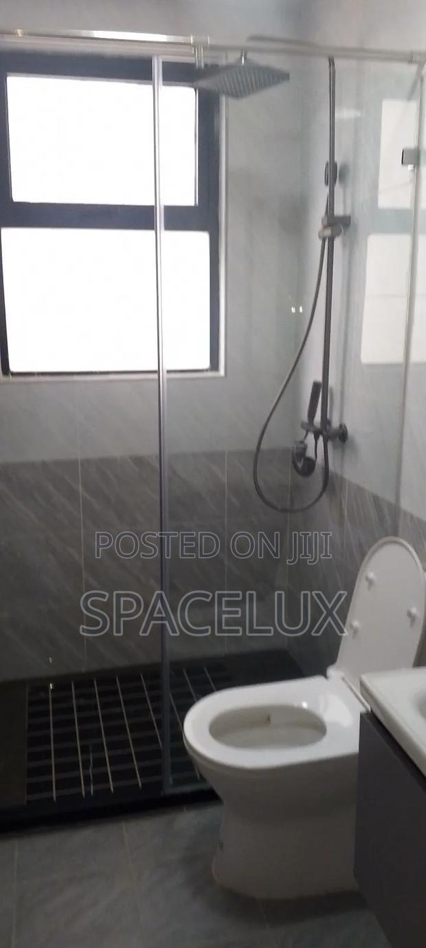 3bdrm Apartment in Kilimani for sale
