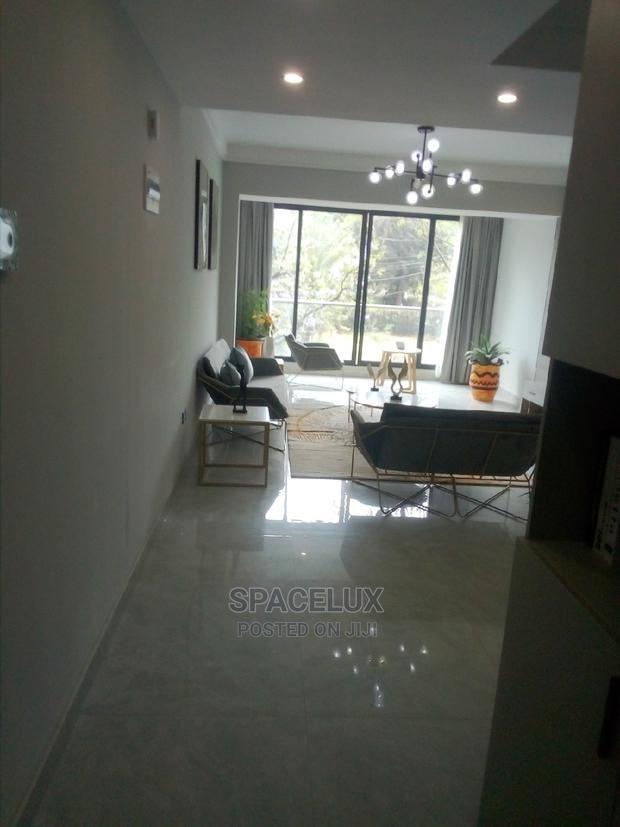 1bdrm Apartment in Pangani for sale