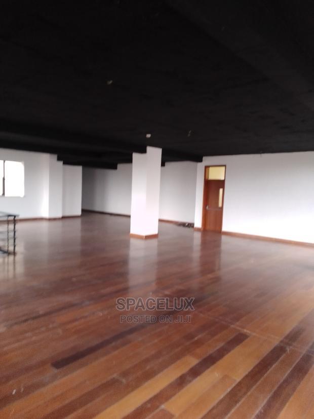 2level Office for Rent