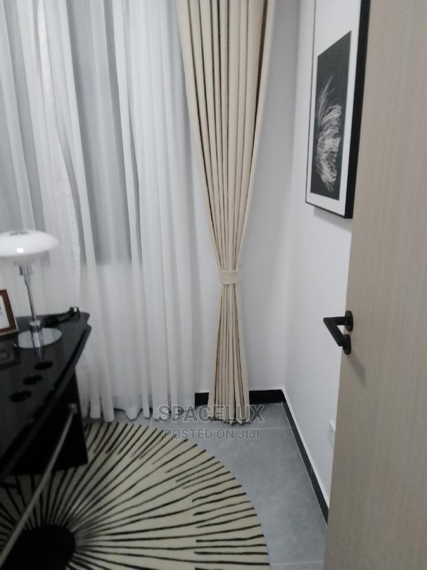2bdrm Apartment in Kilimani for sale