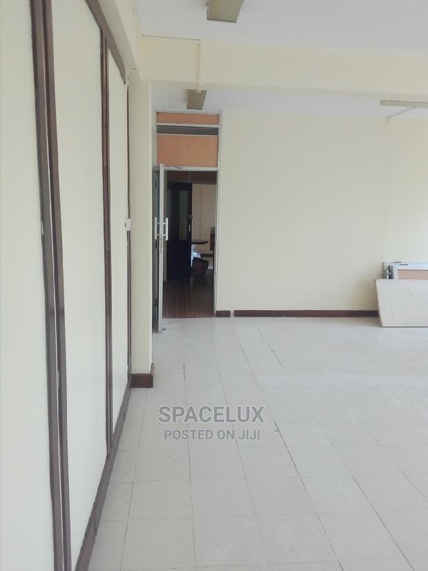 1bdrm Apartment in Kileleshwa for sale