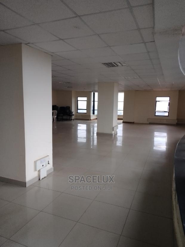 Beautiful Office