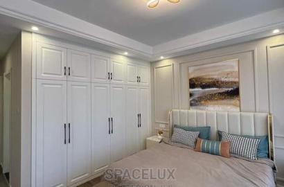 3bdrm Apartment in Kileleshwa for sale