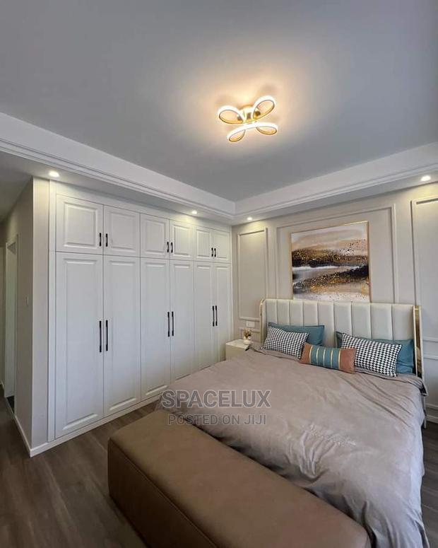 3bdrm Apartment in Kileleshwa for sale