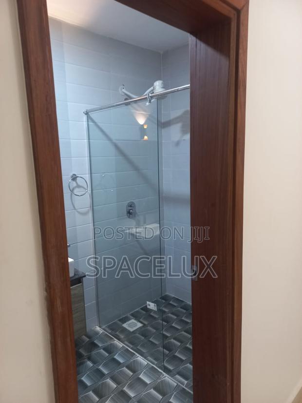 4bdrm Apartment in Parklands for sale