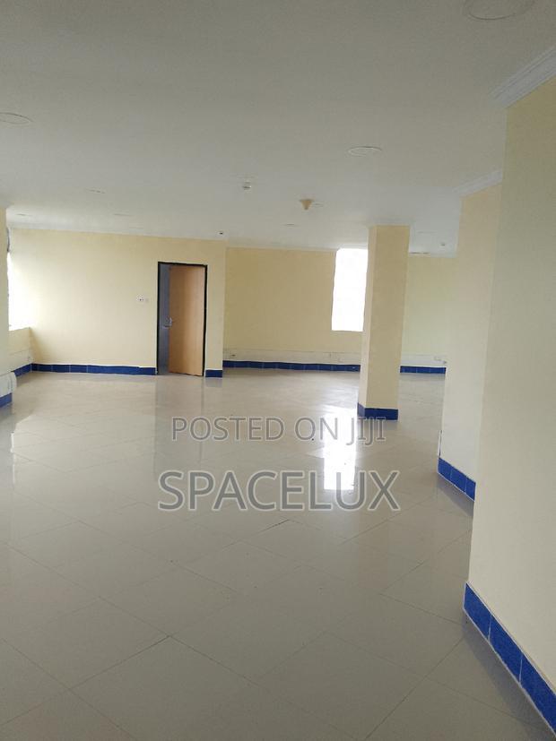 Professional Executive Office Space