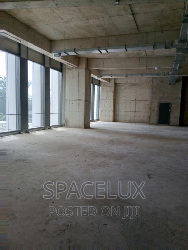 8000sqft Prime Grade a Office