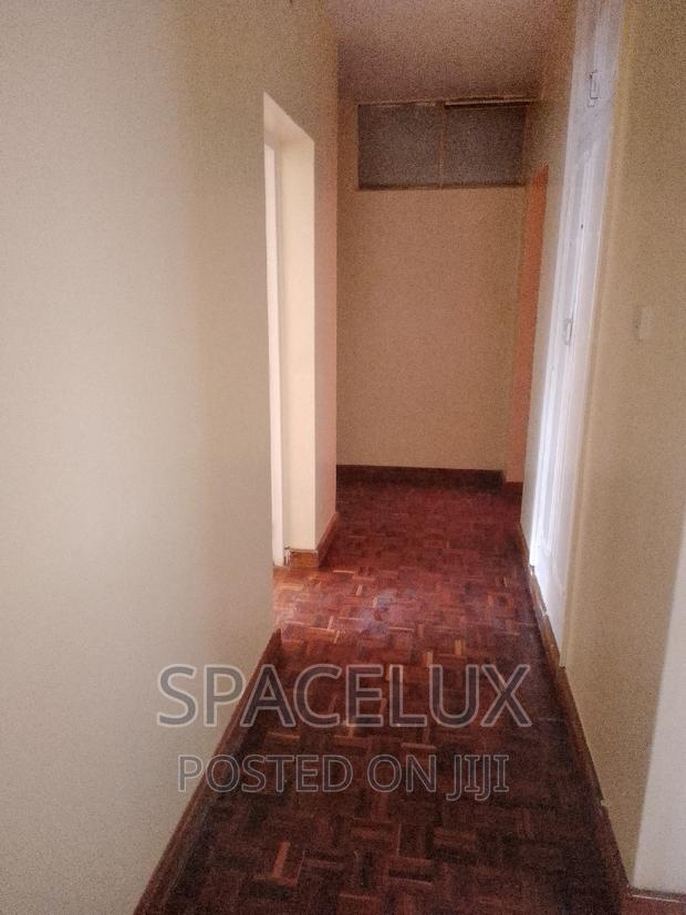 1300 SQFT Nice 3br Apartments Office