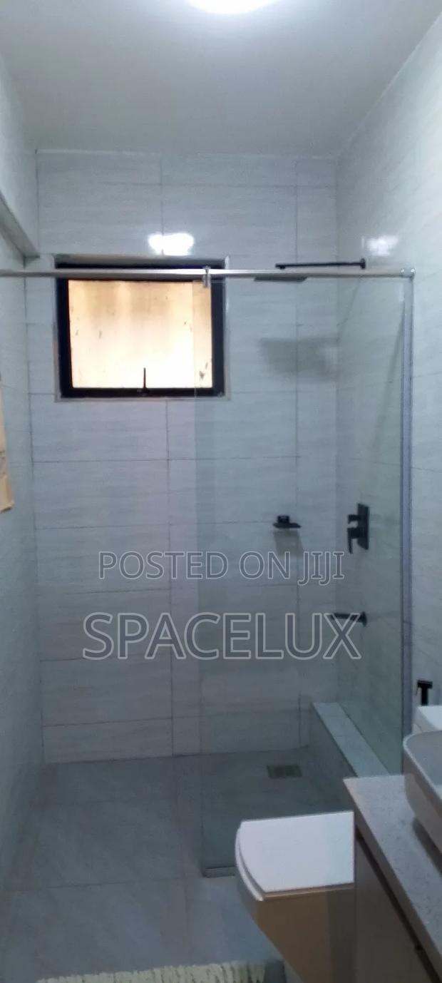 4bdrm Apartment in Parklands for sale
