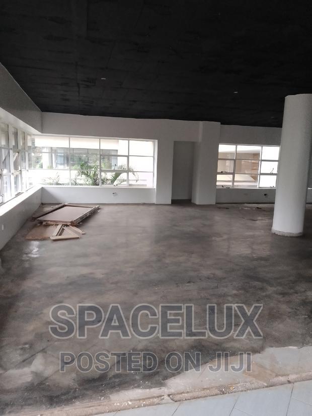Riverside Office 3450sqft