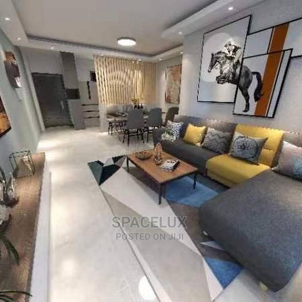 2bdrm Apartment in Kilimani for Sale