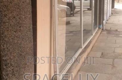 Big Outlet Shops Space