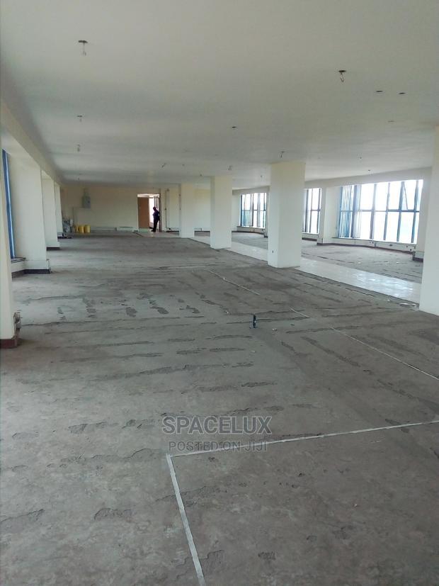 Grade a Office for Sale Westlands
