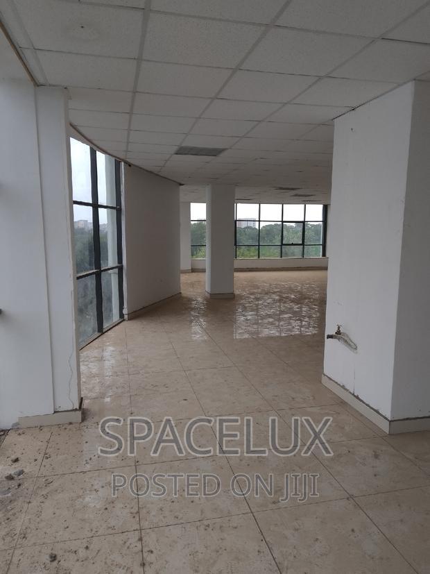 1530 SQFT Office in a Nice Complex