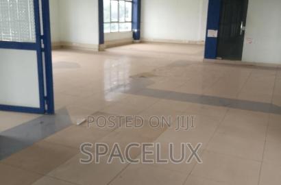 2500sqft to 5000sqft Professional Offices for Sale