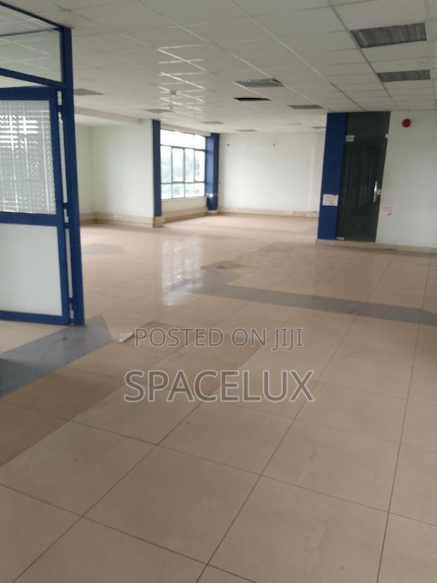 2500sqft to 5000sqft Professional Offices for Sale