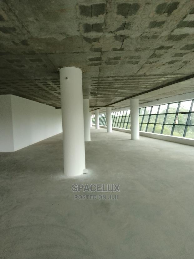 Lavington Big Offices