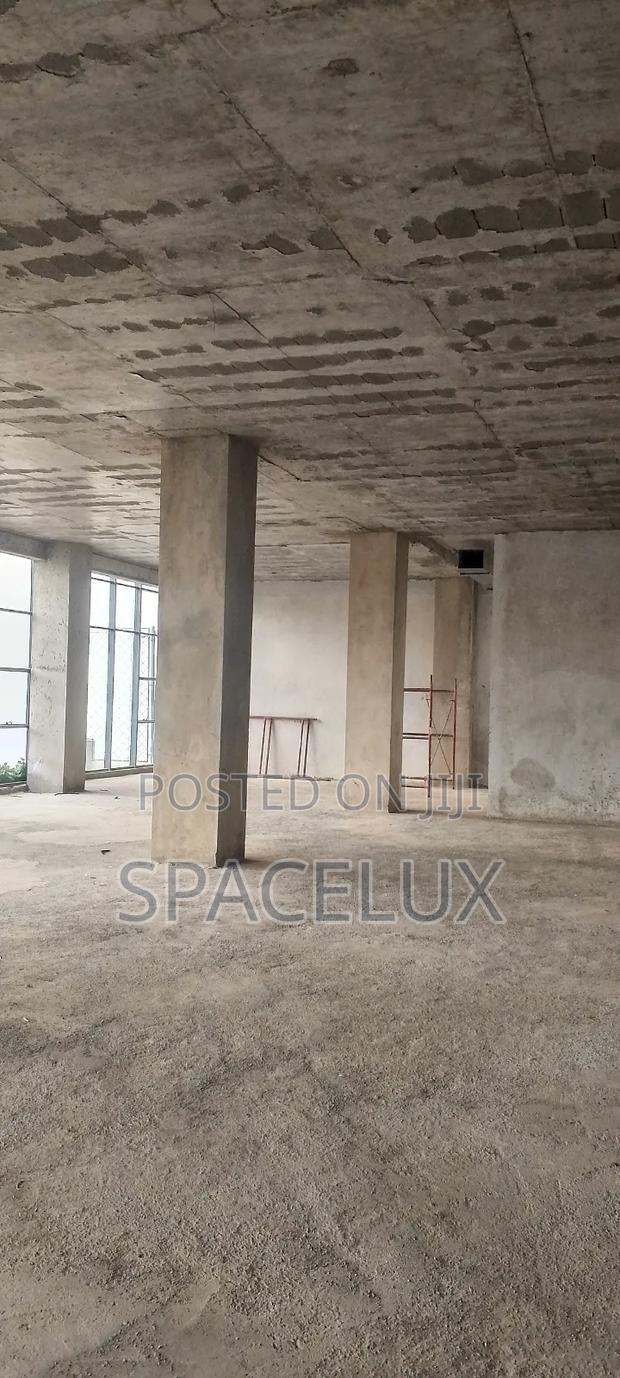 Tranquil Restaurant