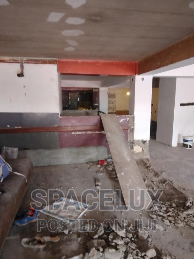 Ideal Shops Spaces