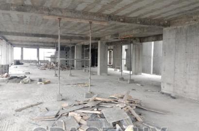 7754sqft for Sale Mombasa Rd