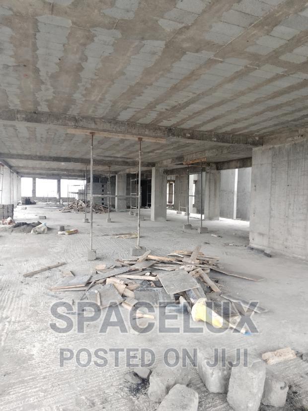 7754sqft for Sale Mombasa Rd