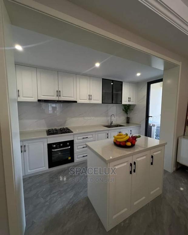 3bdrm Apartment in Kileleshwa for sale