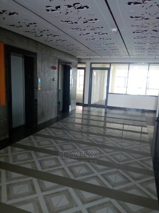 Grade a Office for Sale Westlands